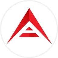 易欧app下载
