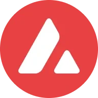 易欧app下载