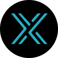 易欧app下载