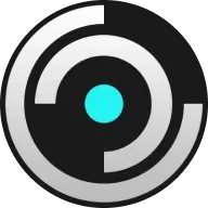 易欧app下载