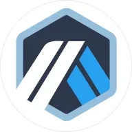 易欧app下载