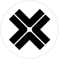 易欧app下载