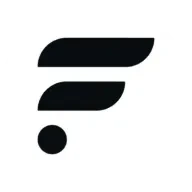 易欧app下载