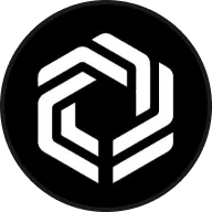 易欧app下载