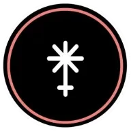 易欧app下载