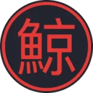 易欧app下载