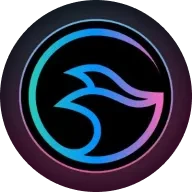 易欧app下载