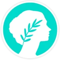 易欧app下载