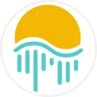 易欧app下载