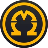易欧app下载