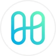 易欧app下载