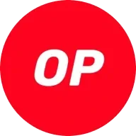 易欧app下载