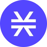 易欧app下载