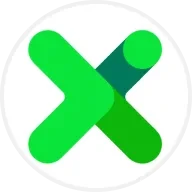 易欧app下载